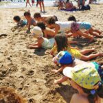 Escuela de verano Valencia