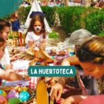La Huertoteca en Sequer lo Blanch