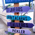 Huertoteca Sequer Lo Blanch