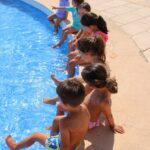 Escuela de verano Valencia