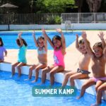 Escuela de Verano Valencia