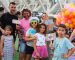Festival de les Arts Kids