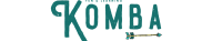 Logo Komba Educación