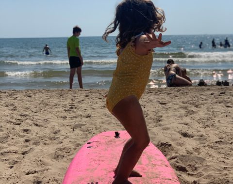 verano verano